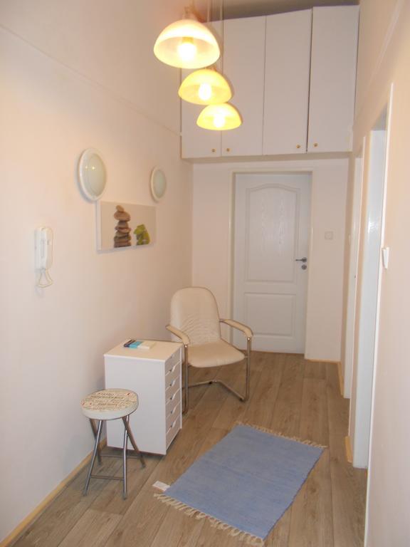 Edward Apartment Marianske Lazne Exterior photo